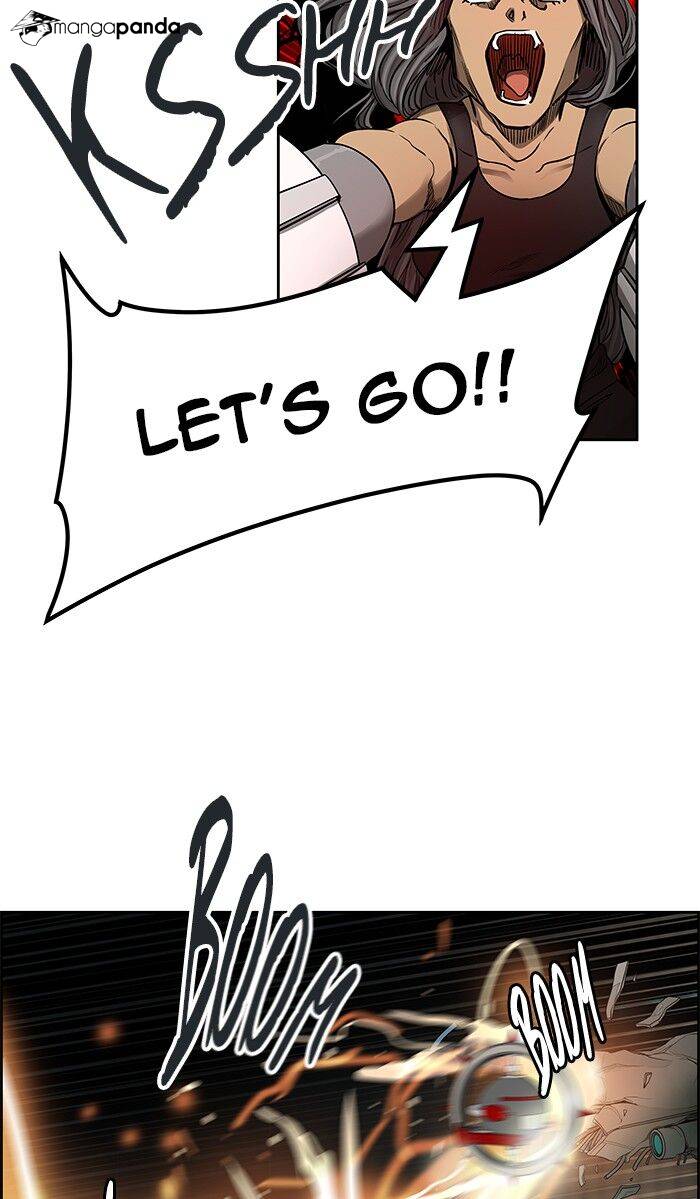 Tower of God Chapter 475 image 067